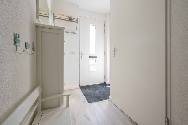 Medium property photo - Alverno 16, 4731 TW Oudenbosch